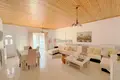 2 bedroom house  Messini, Greece