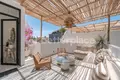 villa de 3 chambres  Pererenan, Indonésie