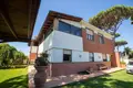 Villa 500 m² Rom, Italien