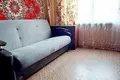 Wohnung 2 Zimmer 47 m² Homel, Weißrussland