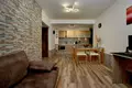 Apartamento 2 habitaciones 57 m² Montenegro, Montenegro