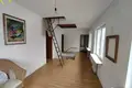 Haus 5 Zimmer 135 m² Sjewjerodonezk, Ukraine