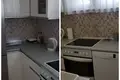 Apartamento 3 habitaciones 56 m² en Danzig, Polonia