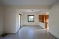 3 bedroom house 125 m² Kouklia, Cyprus