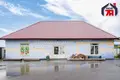 Maison 80 m² Karaliova, Bélarus