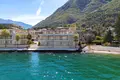 6-Zimmer-Villa 164 m² Stoliv, Montenegro