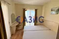 2 bedroom apartment 63 m² Budzhaka, Bulgaria