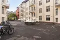1 room apartment 24 m² Helsinki sub-region, Finland