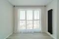 3 room apartment 54 m² Minsk, Belarus