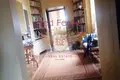 Appartement 4 chambres 300 m² Rome, Italie