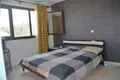 Maison 5 chambres 300 m² Armou, Chypre