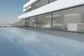 Villa de 4 dormitorios 535 m² Altea, España