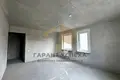 Wohnung 3 zimmer 82 m² Brest, Belarus