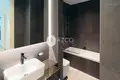 2 bedroom apartment 1 213 m² Dubai, United Arab Emirates