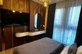 Appartement 3 chambres  Oba, Turquie