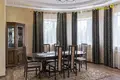 Maison 256 m² Jdanovitchy, Bélarus