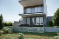 Villa de 4 habitaciones 162 m² Empa, Chipre