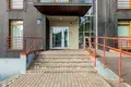 Wohnung 3 zimmer 79 m² Riga, Lettland