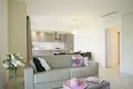 Apartment 86 m² Croatia, Croatia