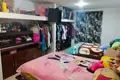 Maison 5 chambres 370 m² Tlalnepantla de Baz, Mexique