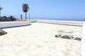 Wohnung 3 Schlafzimmer 250 m² Santiago del Teide, Spanien