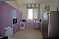 Casa 4 habitaciones 183 m² Agios Georgios Peyeias, Chipre