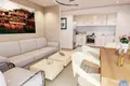 villa de 3 chambres 105 m² Los Alcazares, Espagne