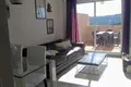 2-Schlafzimmer-Penthouse 125 m² Casares, Spanien