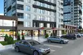 Wohnung 5 zimmer 174 m² Yenimahalle, Türkei