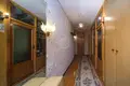 Wohnung 3 zimmer 74 m² Minsk, Belarus
