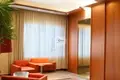 Haus 5 zimmer 450 m² Kaliningrad, Russland