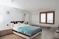 Haus 2 Schlafzimmer 188 m² Rafailovici, Montenegro