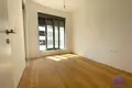 Wohnung 1 Schlafzimmer 48 m² Becici, Montenegro