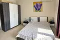Квартира 2 спальни 181 м² Несебр, Болгария