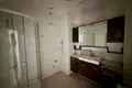 3 bedroom apartment 160 m² Mezitli, Turkey