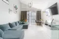 Mieszkanie 4 pokoi 61 m² Warszawa, Polska