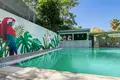 Hotel 720 m² Limenaria, Grecja