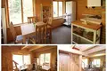 Haus 84 m² Migdoliskis, Litauen