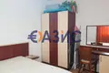 Appartement 2 chambres 100 m² Byala, Bulgarie