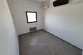 Пентхаус 4 комнаты 105 м² в Иерусалиме, Израиль