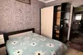 Kvartira 4 xonalar 90 m² Toshkentda, O‘zbekiston