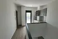 Townhouse 2 bedrooms 110 m² Central Macedonia, Greece
