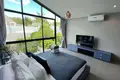 3-Schlafzimmer-Villa 305 m² Phuket, Thailand