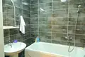 Wohnung 2 Schlafzimmer 58 m² Becici, Montenegro