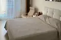 2 bedroom apartment 1 m² Mahmutlar, Turkey