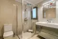 4 bedroom Villa 290 m² Adeje, Spain
