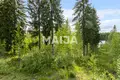 Land  Kuopio sub-region, Finland