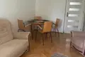 2 room apartment 46 m² in Warsaw, Poland