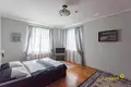 Дом 397 м² Острошицкий Городок, Беларусь