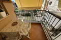 1 bedroom apartment 62 m² Golem, Albania